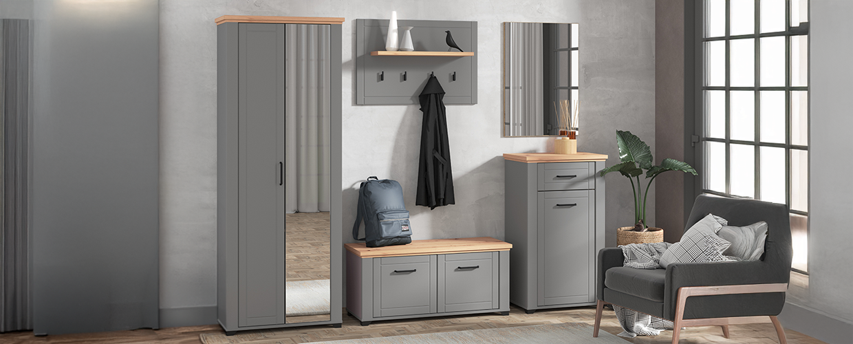 ВАЛЕНСИЯ СИВ