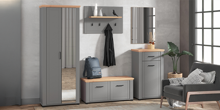 ВАЛЕНСИЯ СИВ