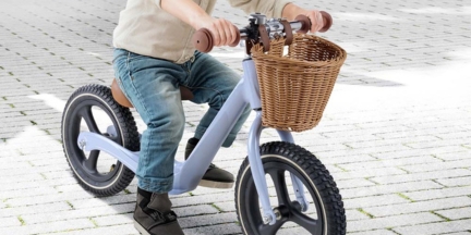 Баланс колела