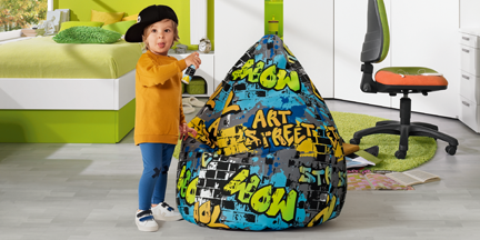 Барбарони и пуфове