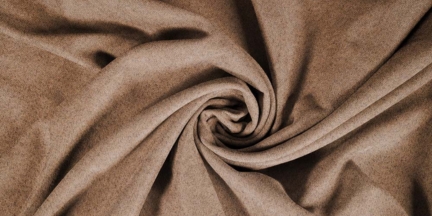 Блекаут платове