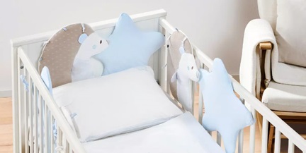 Обиколници за кошара