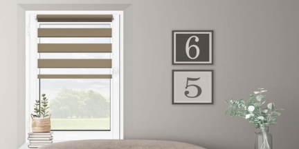 Щори ден и нощ