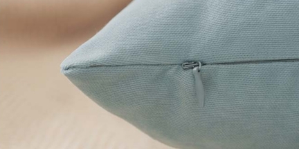 Калъфки за декоративни възглавници