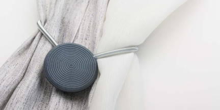 Магнити и клипсове за пердета