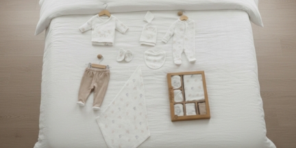 Комплекти за изписване