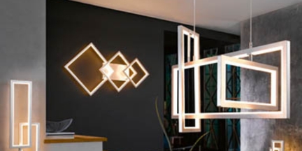 LED Осветление