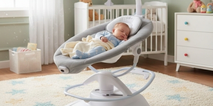 Люлки и шезлонги