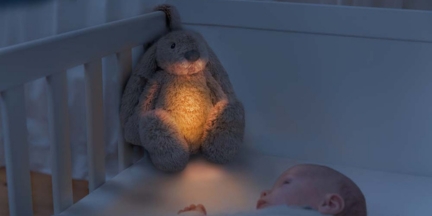 Музикални играчки