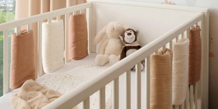 Обиколници за кошара