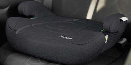 Столчета за кола 125-150 см (8-12 год)