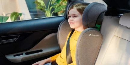 Столчета за кола 76-150 см (15 мес-12 год)