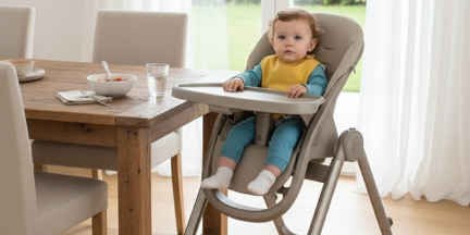 Столчета за хранене