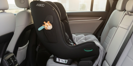 Столчета за кола