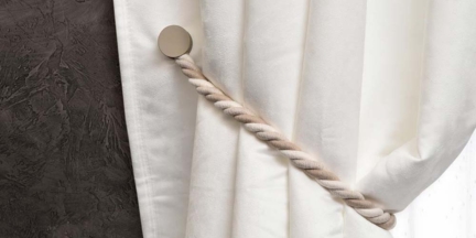 Връзки за пердета