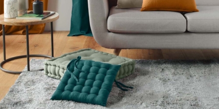 Възглавници за стол