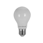 LED КРУШКА 8W 4000K 700LM E27 ФИЛАМЕНТ