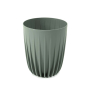 MIRA ECO RECYCLED КАШПА 14.5/17.2 СМ
