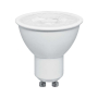 LED КРУШКА 5W GU10 425LM 4000K