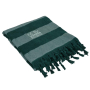 STRIPE VELVET ПЛАЖНА КЪРПА 100/180СМ
