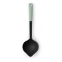 TASTY+COOK & SERVE ЧЕРПАК 9.5х7.7СМ