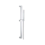 ДУШ ГАРНИТУРА GROHE EUPHORIA CUBE ~27936000