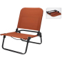 CAMPING CHAIR