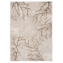 CREATION BRANCH КИЛИМ 160/230СМ