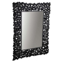 PARTY MIRROR ОГЛЕДАЛО 100/132 СМ