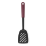 TASTY+COOK & SERVE ШПАТУЛА ЗА СЕРВИРАНЕ 7.2х3.5СМ