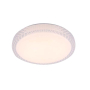 OREO LED ПЛАФОНИЕРА CCT 72W
