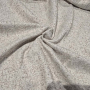 DENSITY BOUCLE ПЛАТ ПЛЪТЕН 320СМ