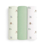KOALA СЕТ 3БР. ПЕЛЕНИ 80X80СМ