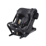 AXKID ONE 2 ISOFIX СТОЛ ЗА КОЛА 61–125 CM