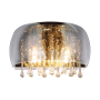 KALLA АПЛИК 2X28W G9