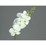 ИЗКУСТВЕНО ЦВЕТЕ ОРХИДЕЯ 83 СМ