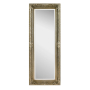 FLORENZ ОГЛЕДАЛО 60/160 СМ