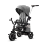 EASYTWIST СИВА ТРИКОЛКА  5 В 1