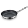WMF ULTIMATE PROFI RESIST ТИГАН 24СМ
