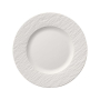 MANUFACTURE ROCK BLANC ЧИНИЯ 22 СМ