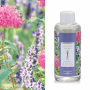 LAVENDER & BERGAMOT ПЪЛНИТЕЛ ЗА АРОМАТЕН ДИФУЗЕР 150 МЛ