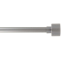 PALERME КОРНИЗ ТЕЛЕСКОПИЧЕН 210-380CM Ф19ММ