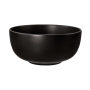 LIBERTY VELVET BLACK КУПА 15 СМ