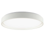 CORALIA LED ПЛАФОНИЕРА RGB 40W 4400LM 3000-6500K С ДИСТАНЦИОННО