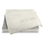 JOOP! CF ОДЕЯЛО 150/200СМ