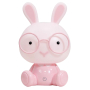 BUNNY LED НАСТОЛНА ЛАМПА