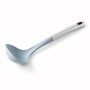 SAMB CHROMATICA ALUMINUM ЧЕРПАК 32.2СМ