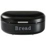 BREAD MATT КУТИЯ ЗА ХЛЯБ 40,5х26,5х18,8СМ