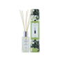 JASMINE & TUBEROSE АРОМАТЕН ДИФУЗЕР 150 МЛ