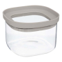 HERMET SILICONE КАНИСТЕР ЗА СЪХРАНЕНИЕ 400МЛ